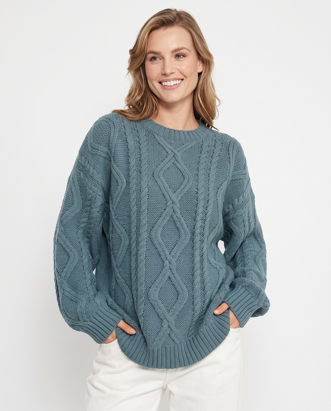 Trendy Queen Women&