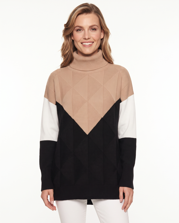 Zeagoo Women&