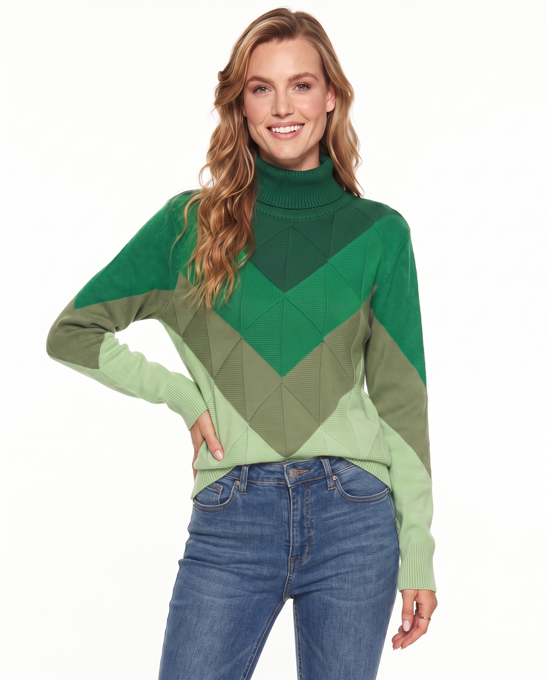 Zeagoo Women&