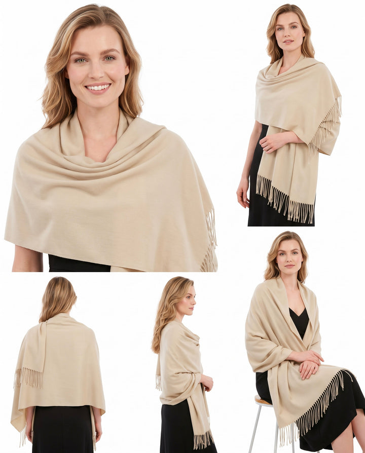 Furtalk Women&