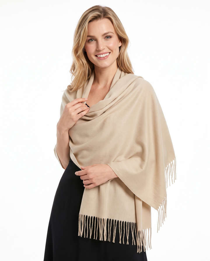 Furtalk Women&