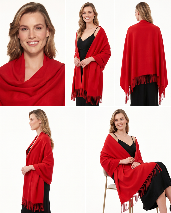 Furtalk Women&