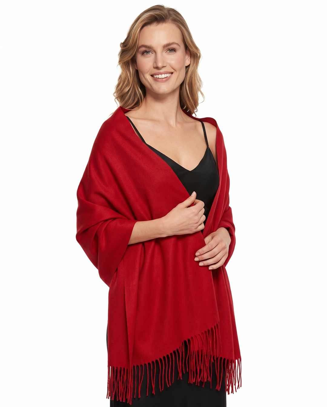 Furtalk Women&