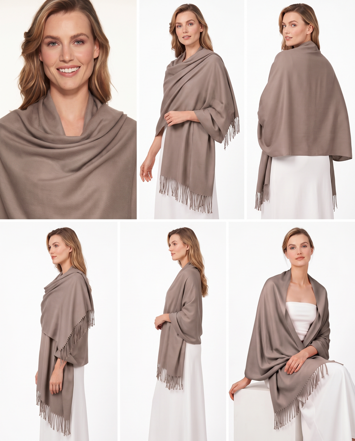 Furtalk Women&