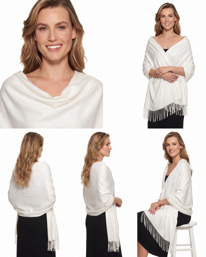 Furtalk Women&