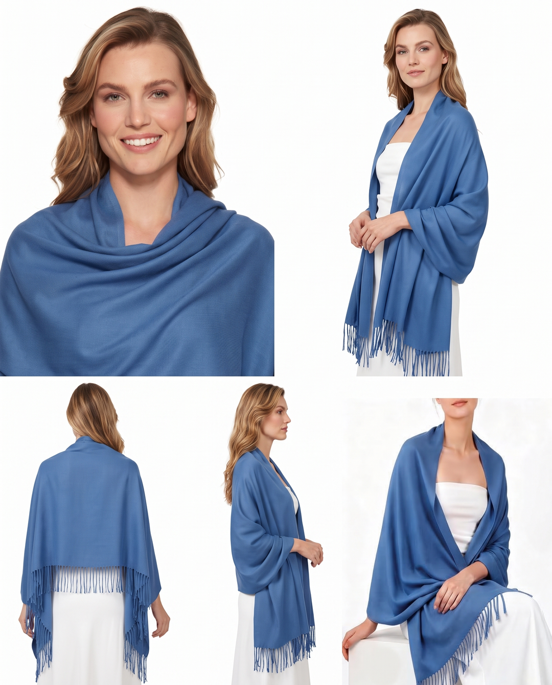 Furtalk Women&