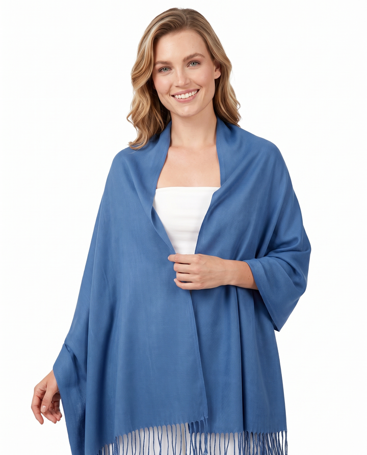 Furtalk Women&