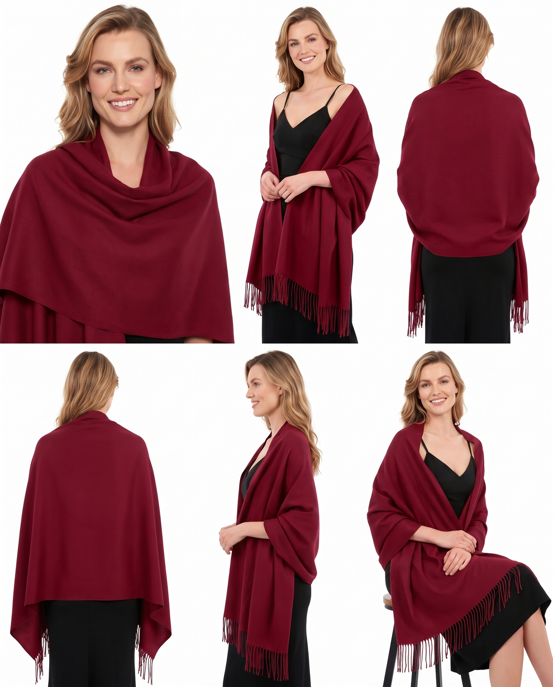 Furtalk Women&