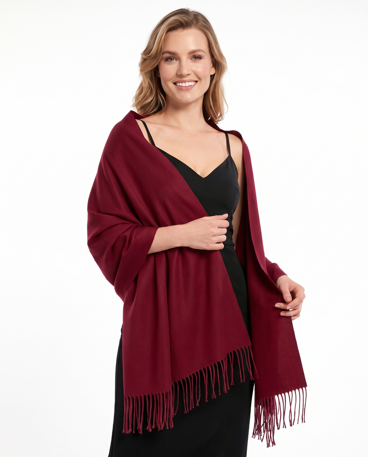 Furtalk Women&