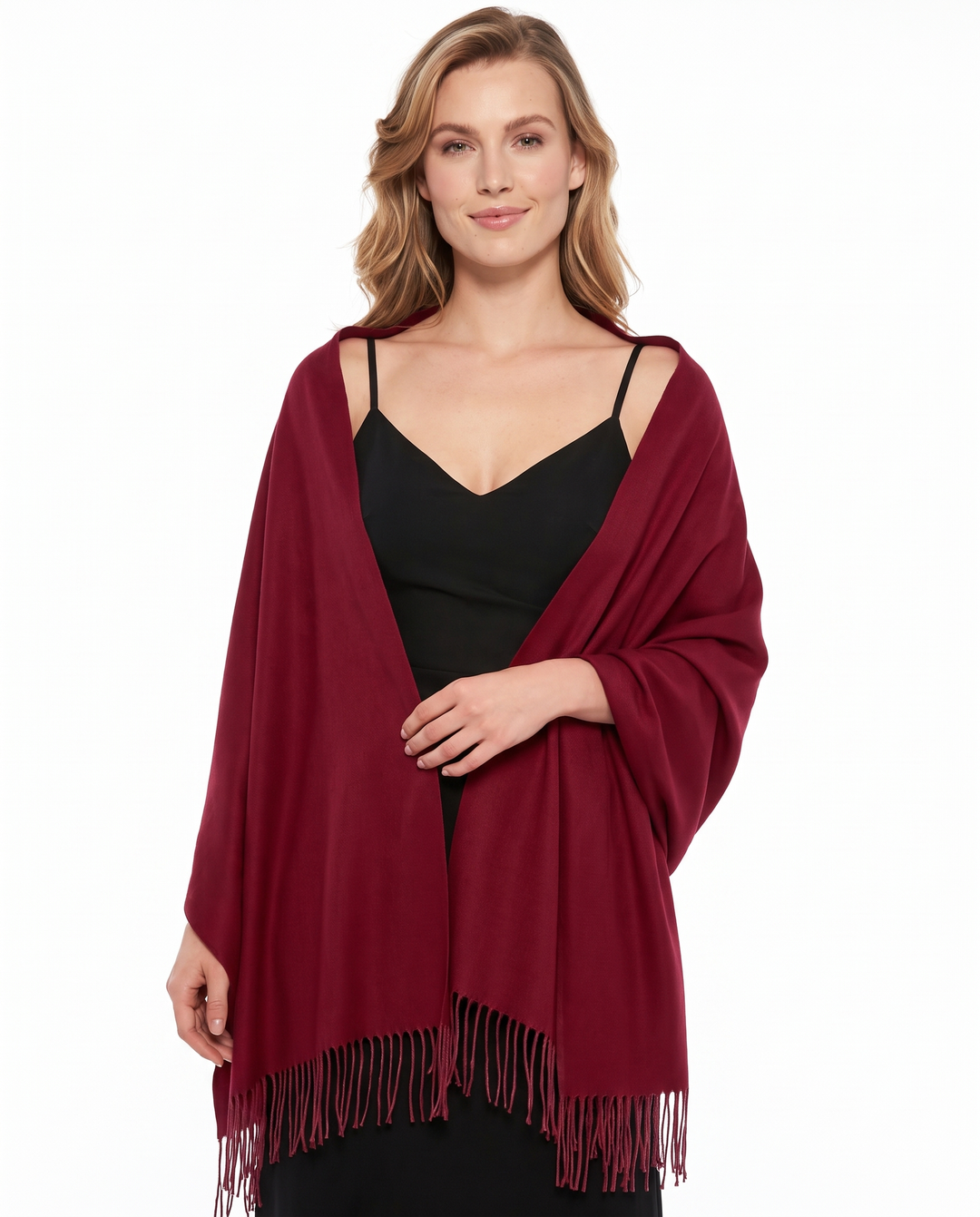 Furtalk Women&