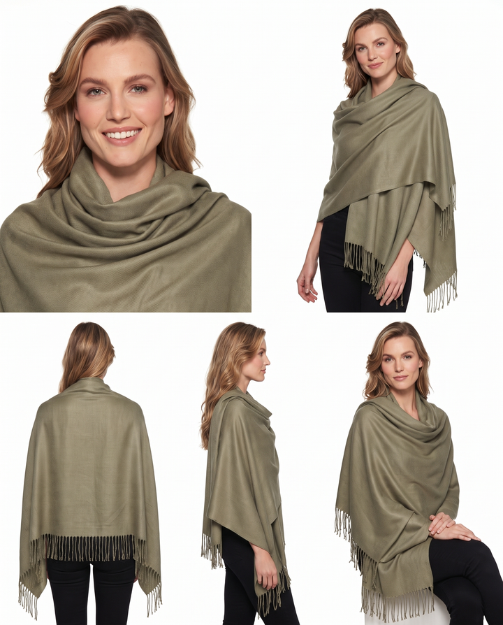 Furtalk Women&