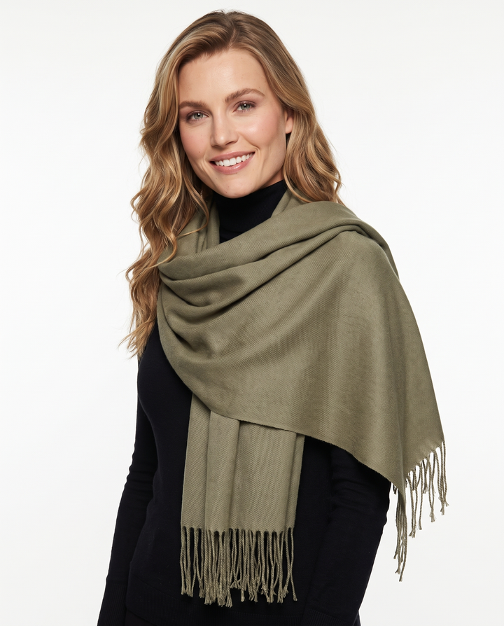 Furtalk Women&