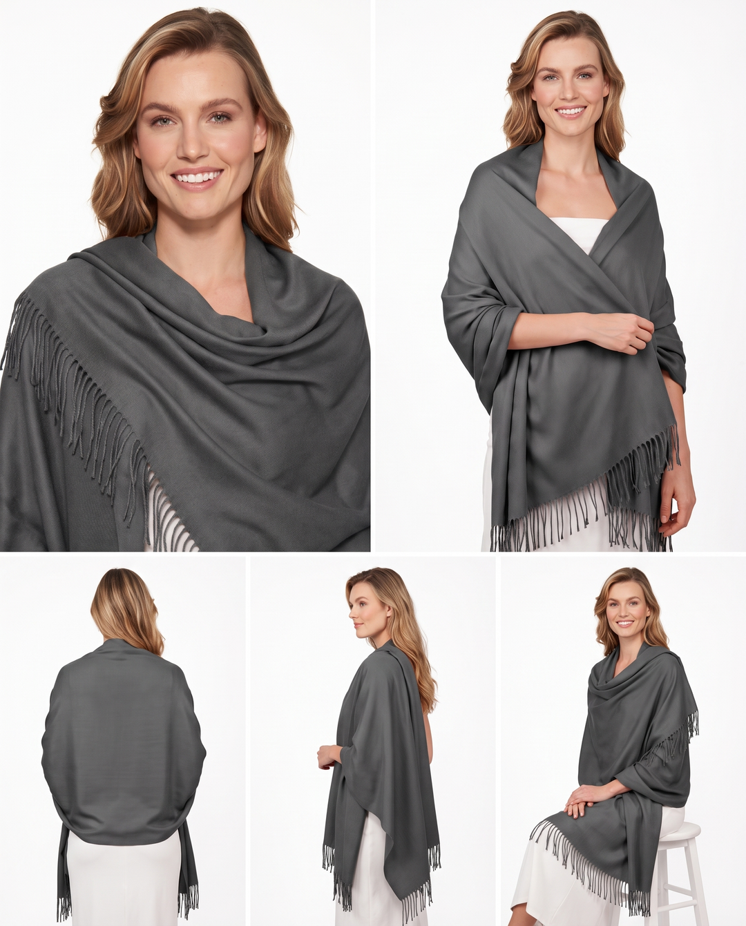 Furtalk Women&