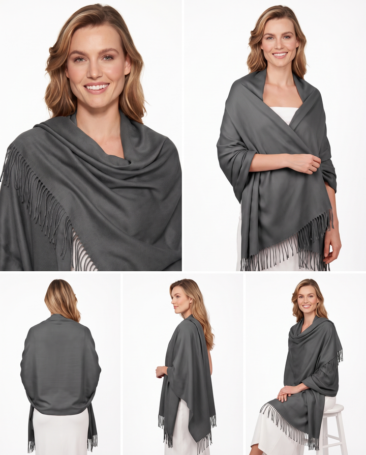 Furtalk Women&