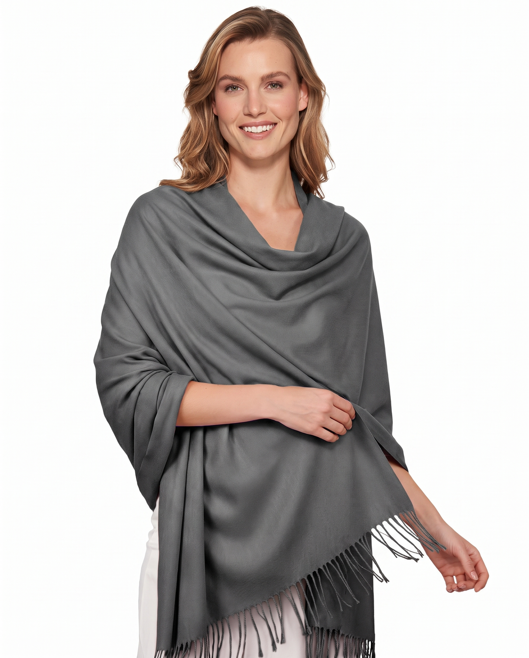 Furtalk Women&