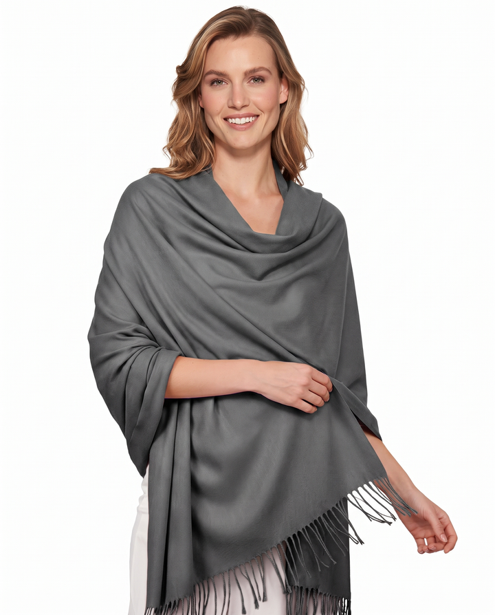 Furtalk Women&