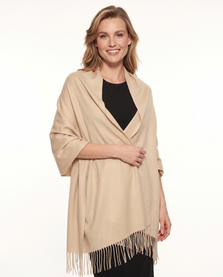 Furtalk Women&