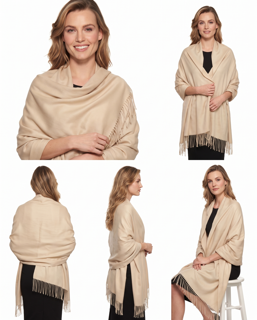 Furtalk Women&