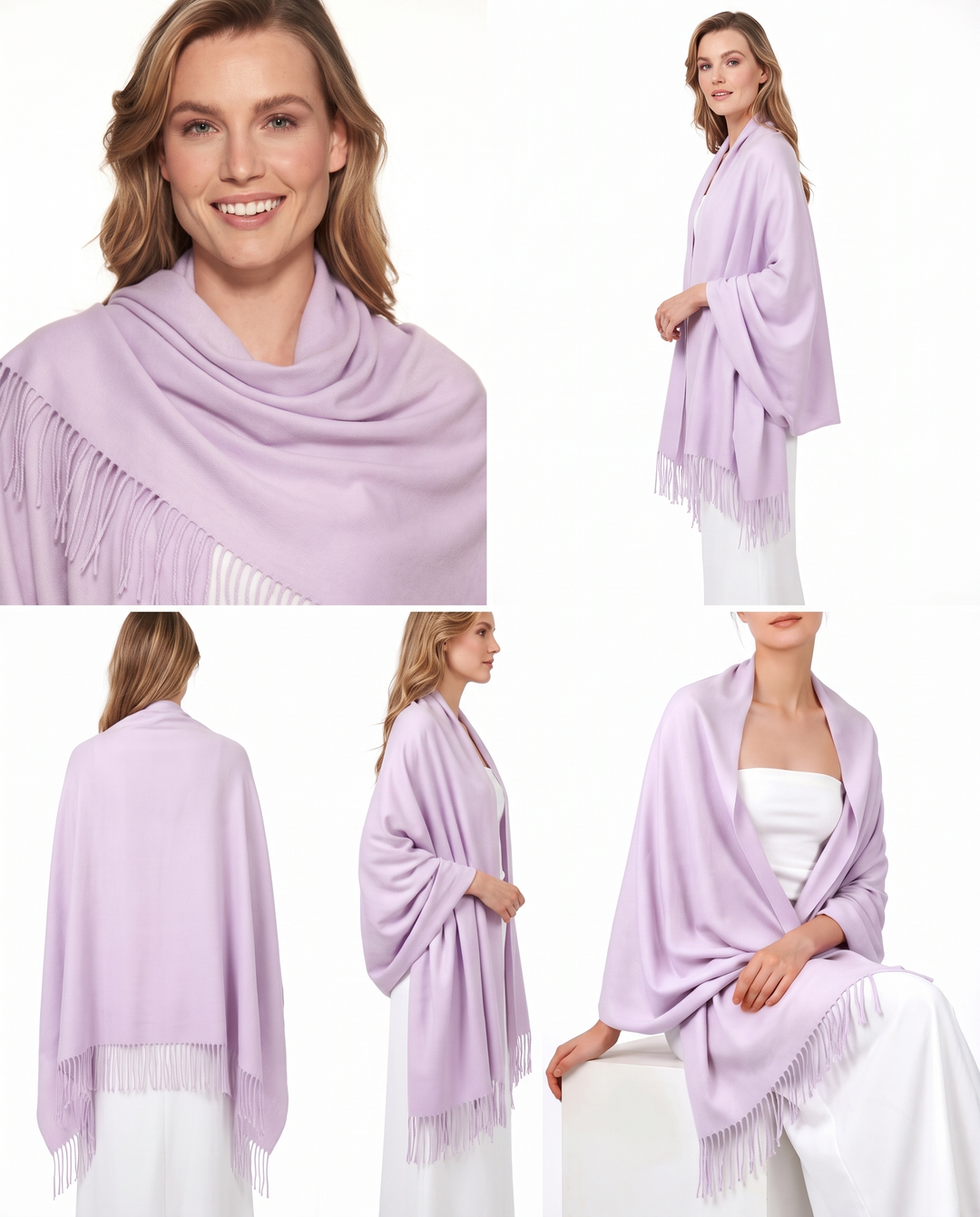 Furtalk Women&