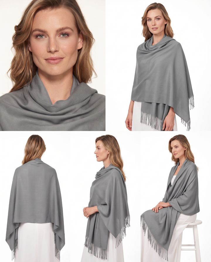 Furtalk Women&
