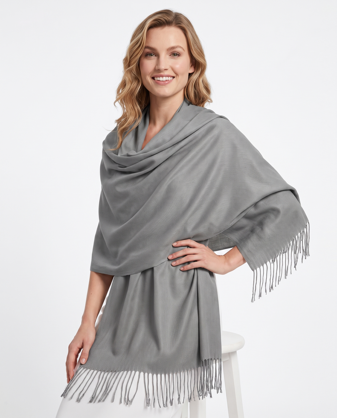 Furtalk Women&
