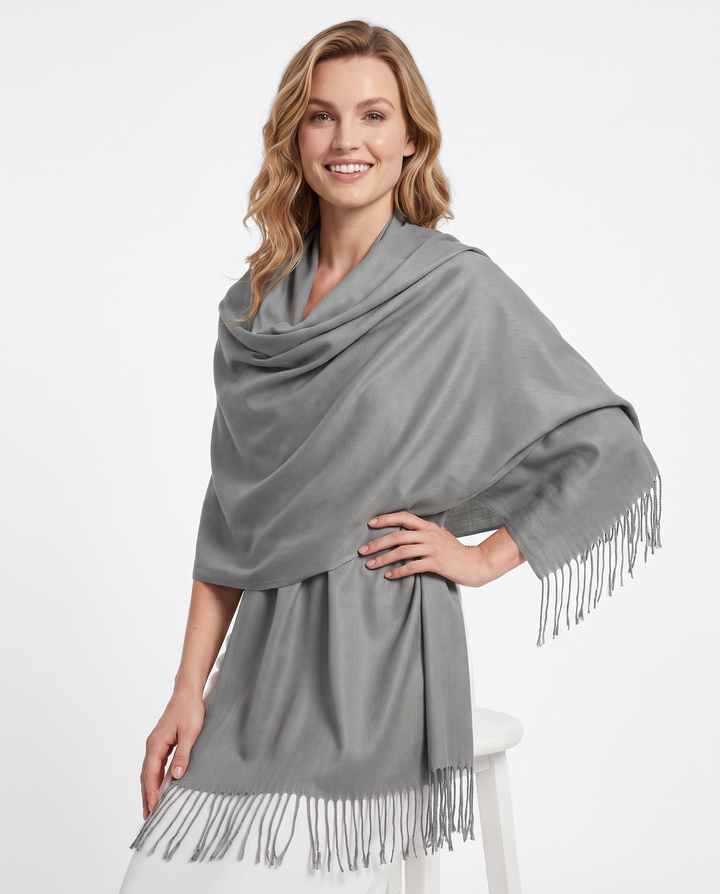 Furtalk Women&