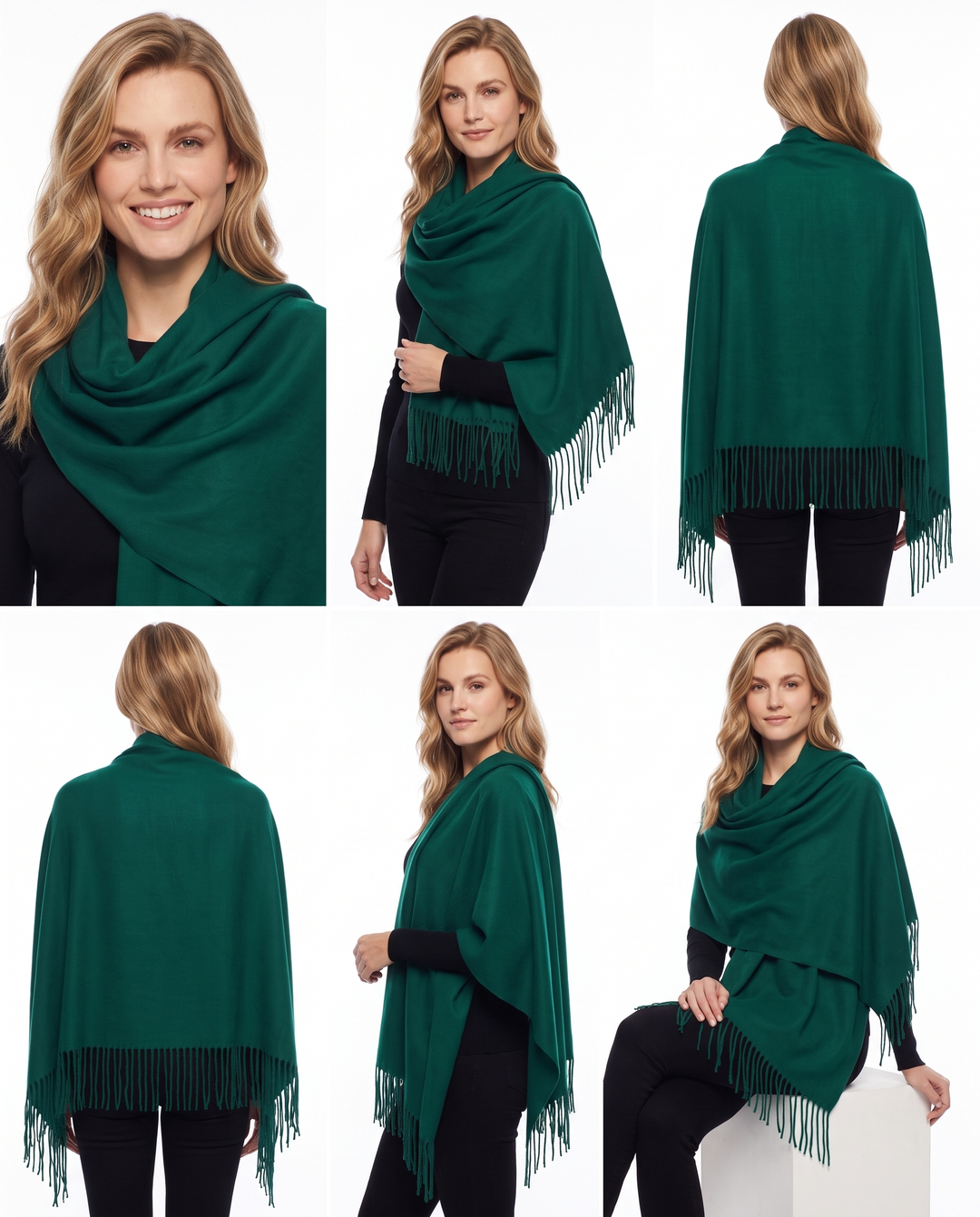 Furtalk Women&