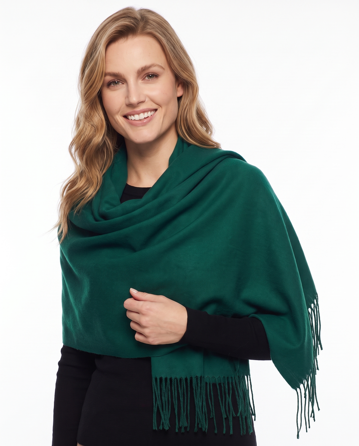 Furtalk Women&