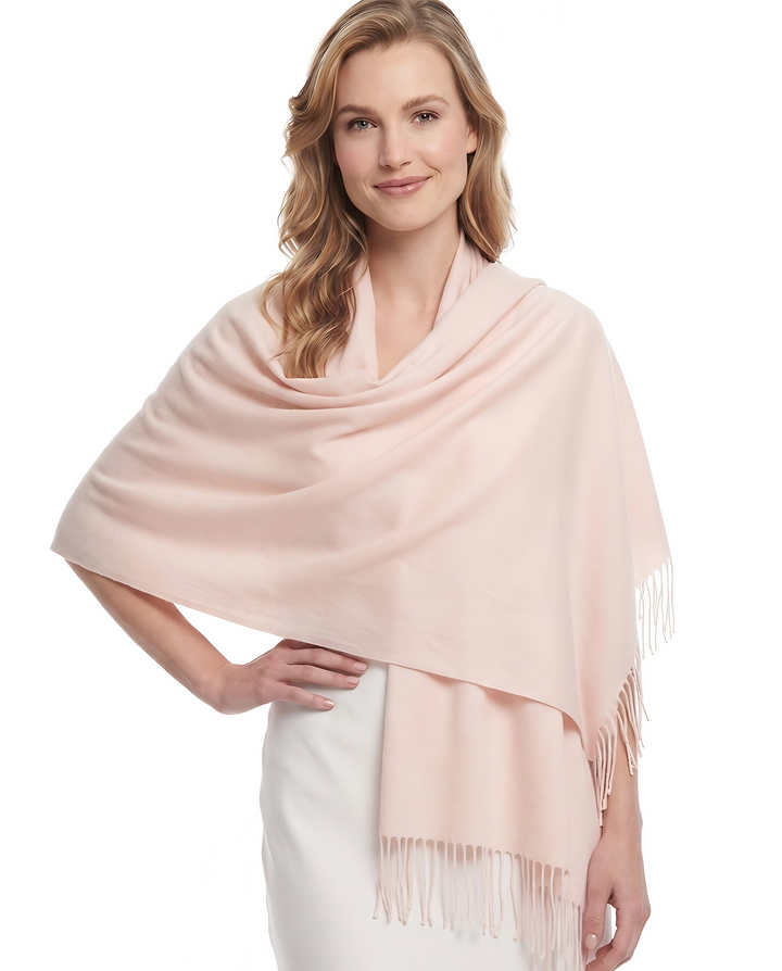 Furtalk Women&