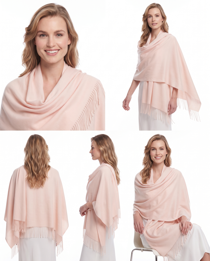 Furtalk Women&