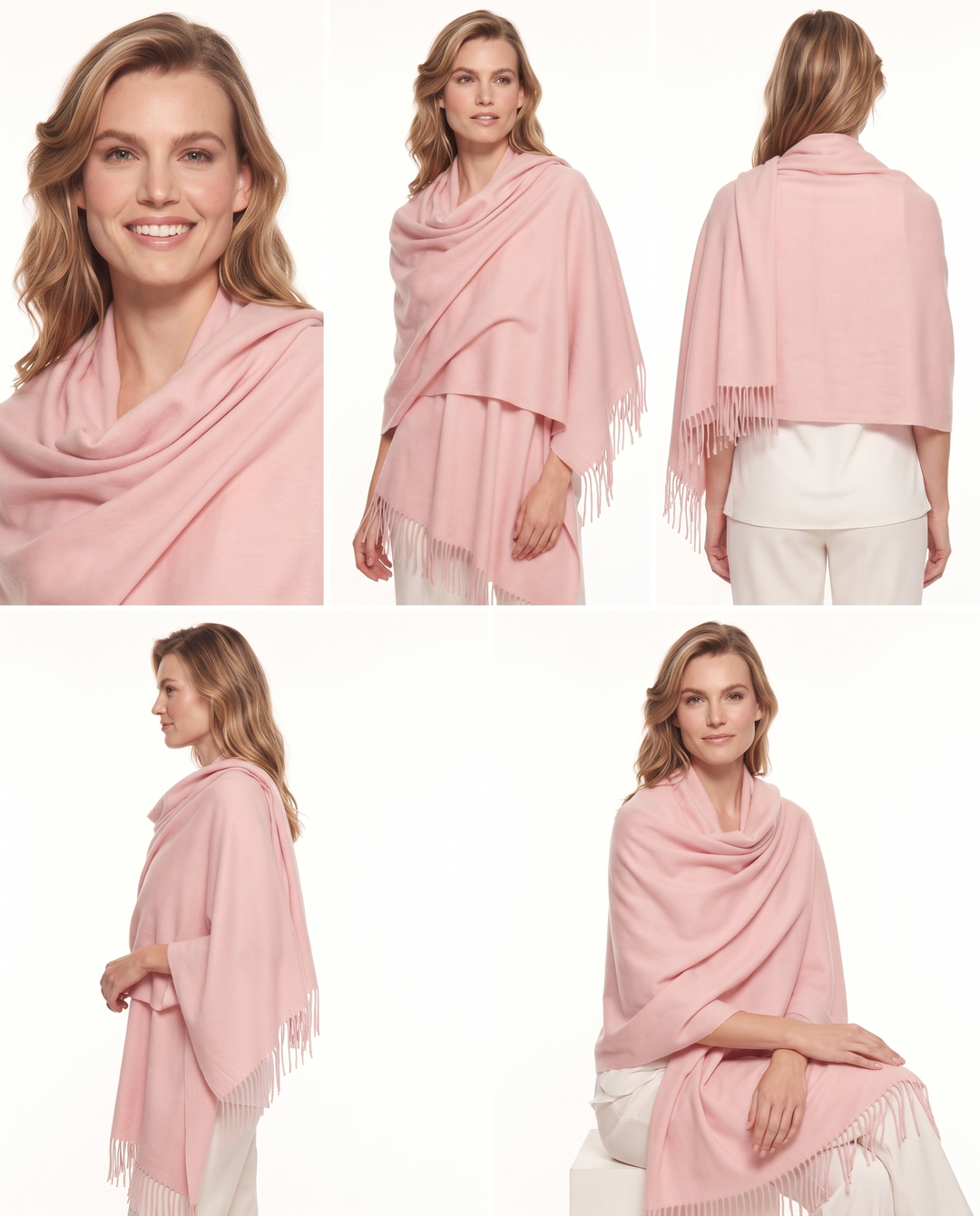 Furtalk Women&