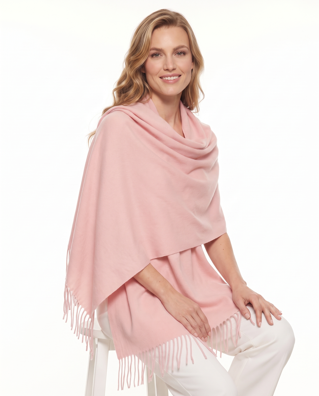Furtalk Women&