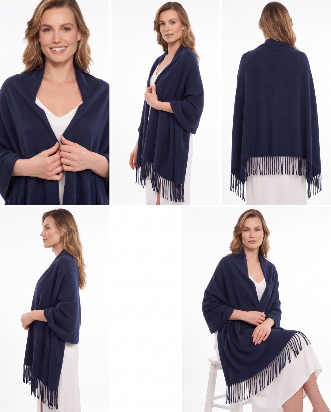 Furtalk Women&