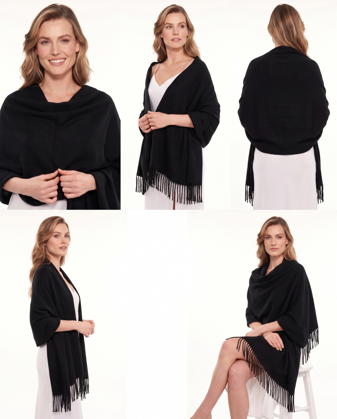 Furtalk Women&