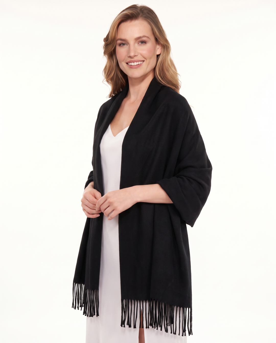 Furtalk Women&