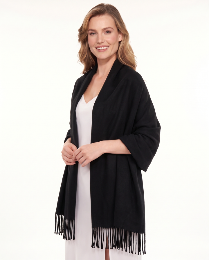 Furtalk Women&