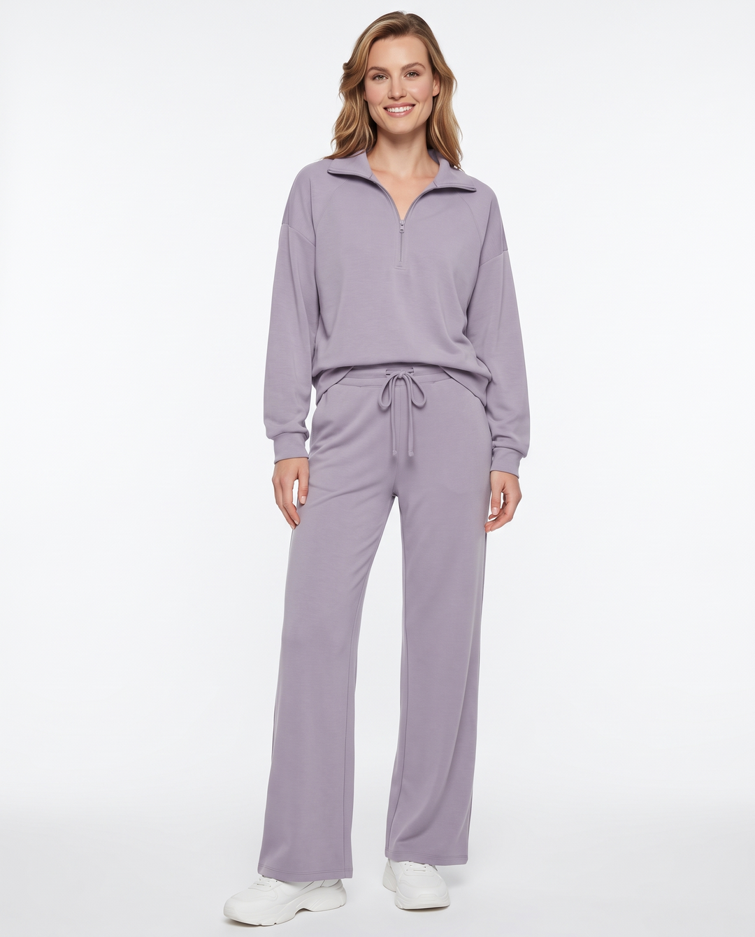 Prettygarden Women&