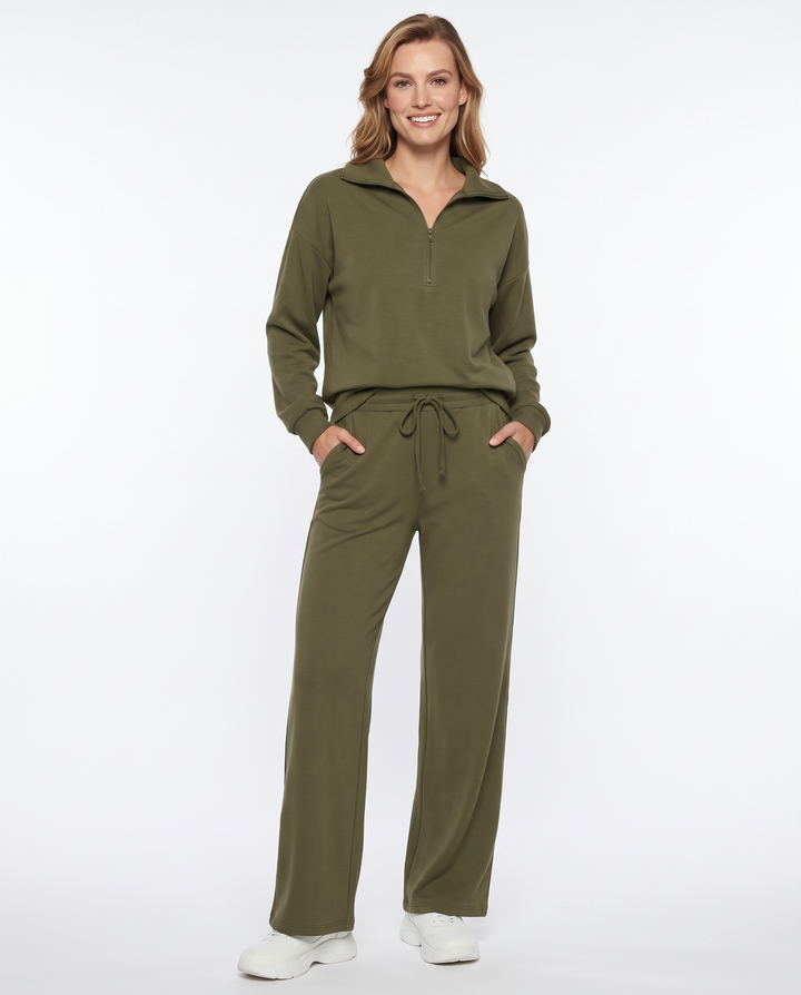 Prettygarden Women&