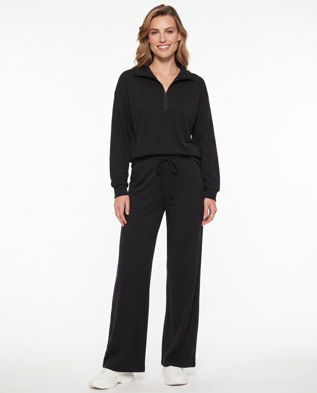 Prettygarden Women&