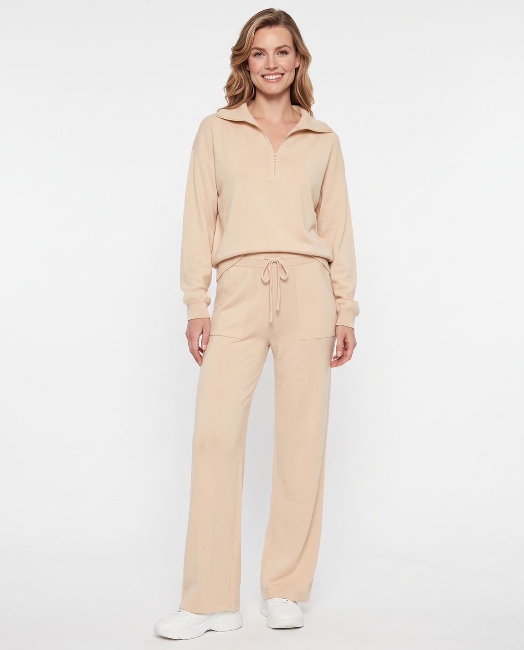 Prettygarden Women&