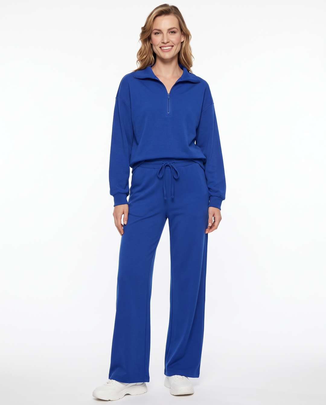Prettygarden Women&