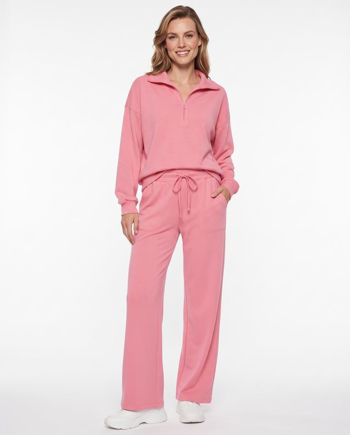 Prettygarden Women&