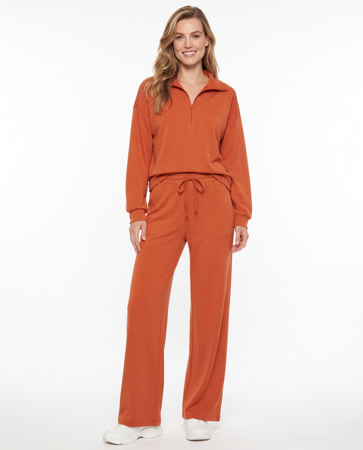 Prettygarden Women&