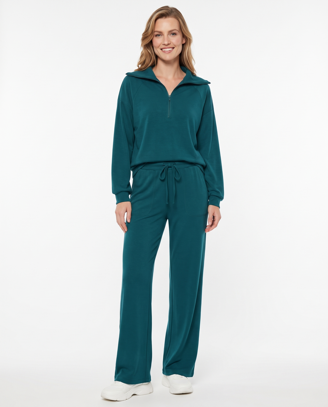 Prettygarden Women&