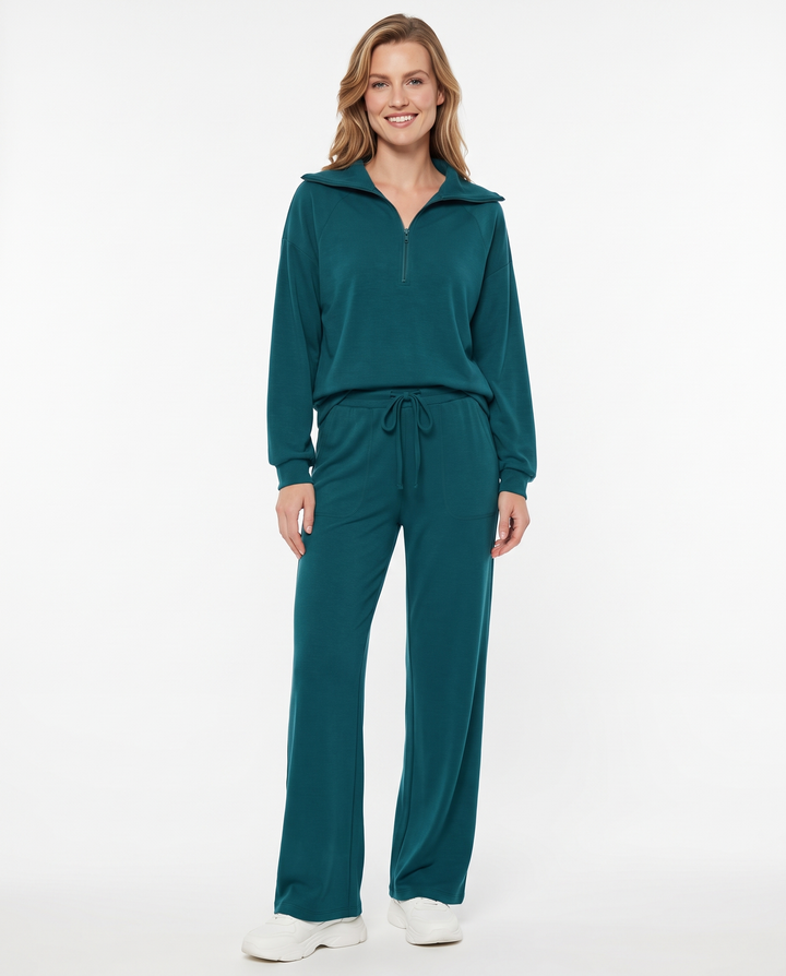 Prettygarden Women&