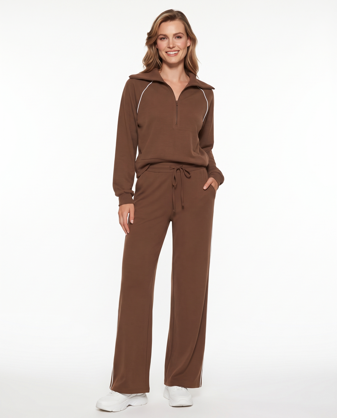 Prettygarden Women&