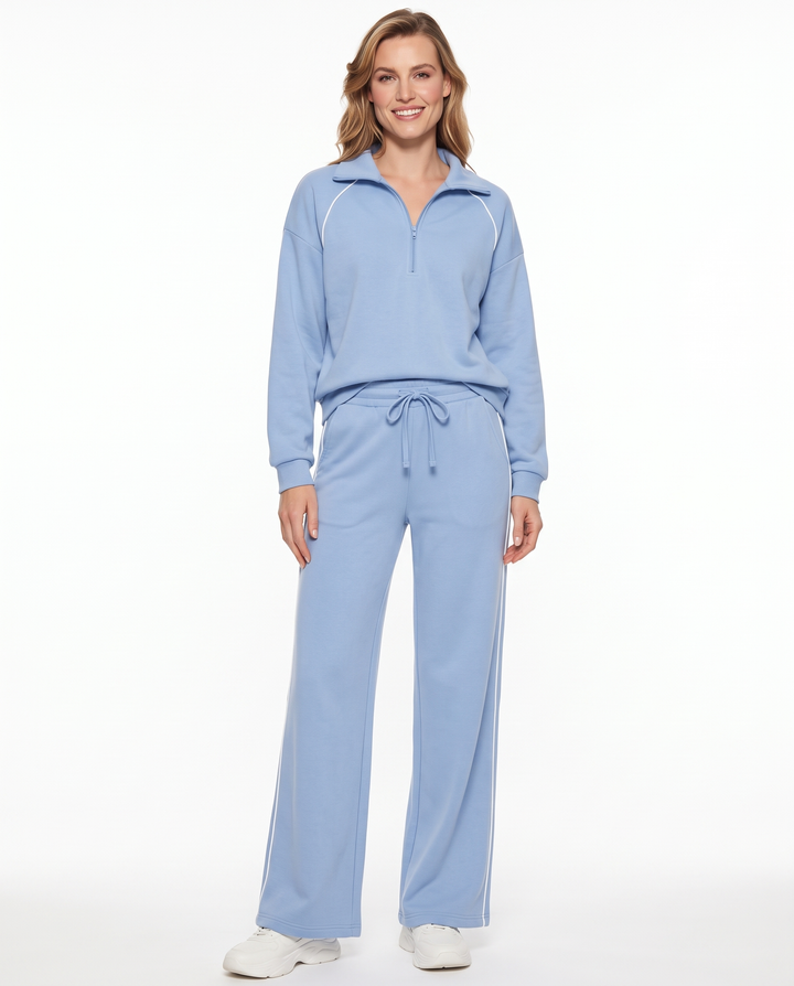 Prettygarden Women&