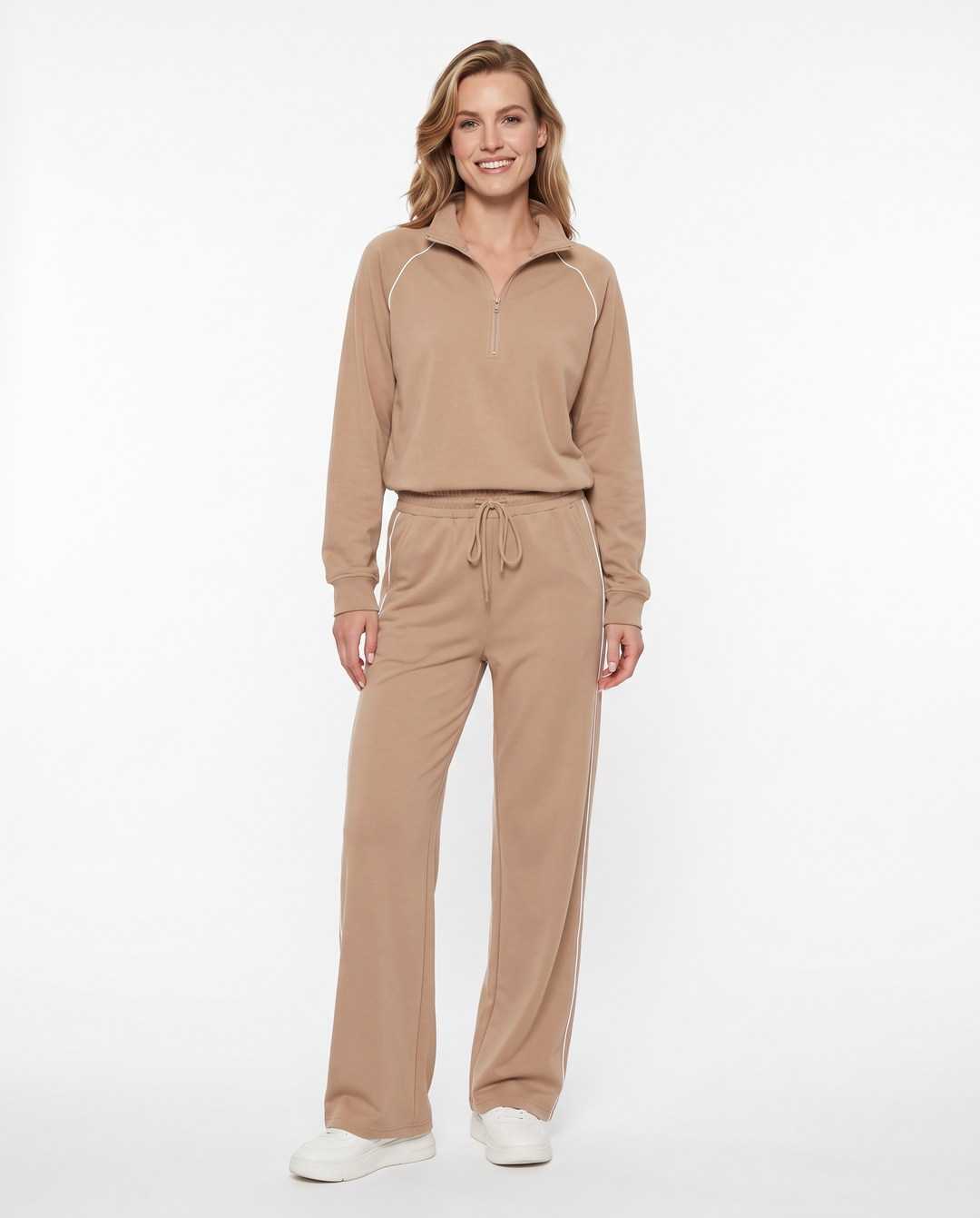 Prettygarden Women&