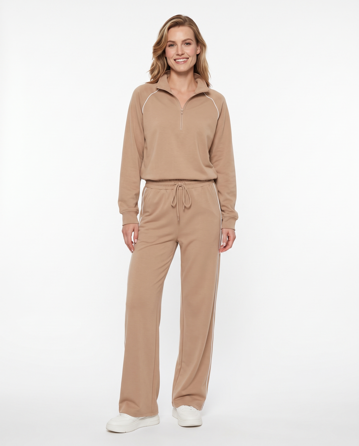 Prettygarden Women&