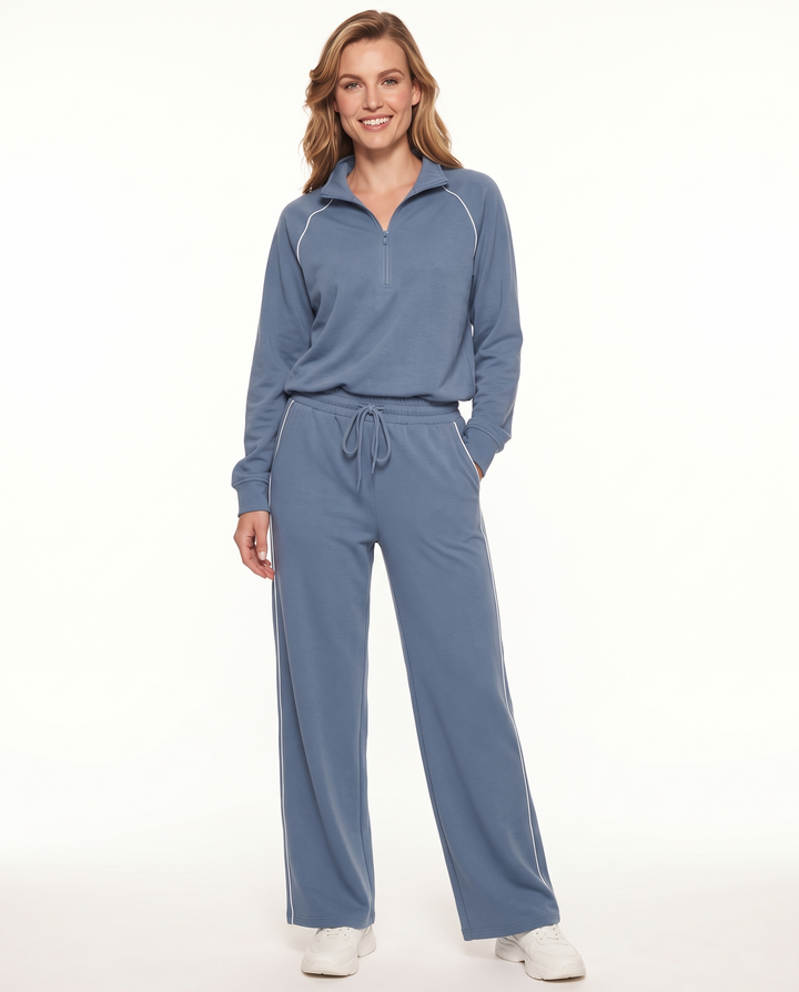 Prettygarden Women&